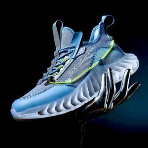 Rovux 3X Athletic Shoes